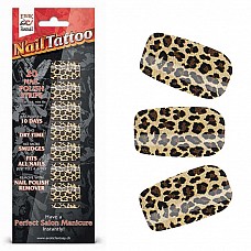       NAIL FOIL EF-NT05 
  20       ,     !    .