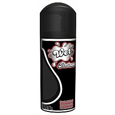 - Wet Platinum, 466  
