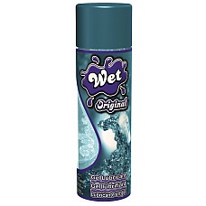 - Wet Original, 286  
