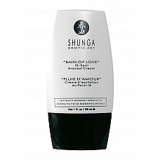     Shunga Rain of Love Arousal, 30  
  –    
  Shunga   G -  .