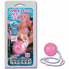 - WIRELESS  1327-04 CD SE 
 -              .