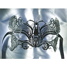   Butterfly 
        ,     .