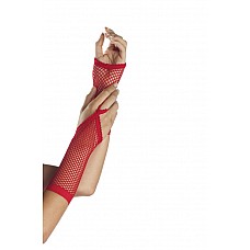 [SALE] �������� ��� ������� � ������ �����, OS, ������� 
&nbsp;
��������, �������� � ����������� ��� �������� ������� ��� ����� � ���������������.