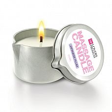   Massage Candle,  
  4--1.