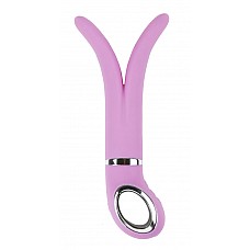   G-Vibe (Fun Toys),  
 , G-vibe    ,  ,   . ,    ,      :   ,           .    .  G-vibe       ,     .