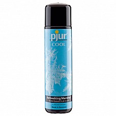   pjurcool 100 ml 
     ,      ,      ,   !             .