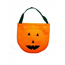  Halloween 
 Halloween