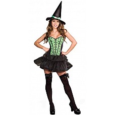   Under my spell 
  :

 
  