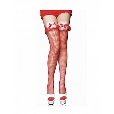 ����� ���������� � ����� 
����� ���������� �� ������� � ������ ����� � ������� � ����������� 
