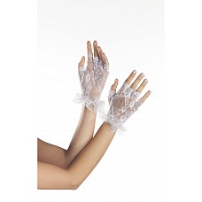 [SALE] ��������� �������� � ����������� ��������, OS, ����� 
&nbsp;
������ �������, ������ ���� &ndash; ��� ����� ���� ����� ��� ����, ������� ����� ���� ����.