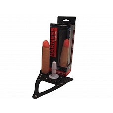   537103ru 
     Harness .