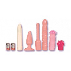   ANAL INTRUDER 1518-00 CD DJ 
   .