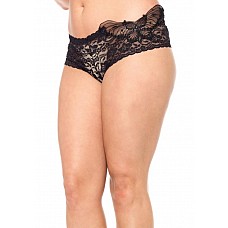 ������� � �������� "�������" 1XL LA2910Q-1XL-black 
�������-�����  � �������� "�������" ������� ������� �����.