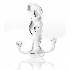    Progasm Ice 
  : 12 . :  2,5  3,5 .