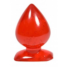 �������� ������ GUM DROPS - ACE OF SPADES--RED 
������� �������� ������ �������� ����� �� ���������������� ����.