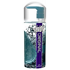 - Wet Original, 530  
 - Original   ,   .