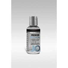      JO Personal Premium Lubricant COOL, 2.5 oz (75 ) 
     JO Personal Premium Lubricant COOL -      .