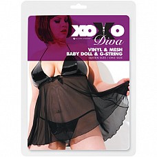      DIVA 17-4017XOD 
  -        .