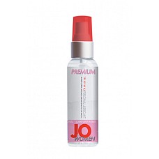     JO Personal Lubricant  Premium Wom,2 oz (60 ) 
       JO Personal Lubricant  Premium Women Warming -      .