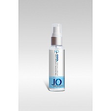       JO Personal Lubricant  H2O Women COOL, 2 oz (60 ) 
       JO Personal Lubricant  H2O Women COOL -      .