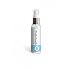       JO Personal Lubricant H2O Women, 2 oz (60 ) 
       JO Personal Lubricant H2O Women -      .