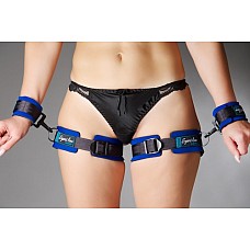    "-" 7061-5 
        -   ,   , (   Soft-bondage),    .