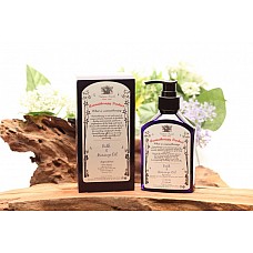   Nature Touch Bath & Massage Oil 250 SENSUAL-250ML 
     , ,  -.
