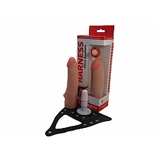       732103ru 
    Harness,   .