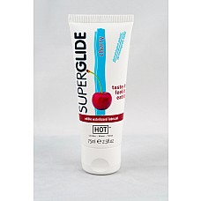      Superglide    75 44115 
       <br>: <b>HOT Production</b><br/>