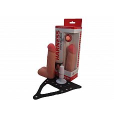   - 730803ru 
   Vac-U-Lock   ,  ,    17      5,5 .