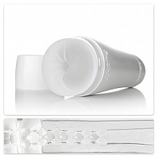  Fleshlight Flight Instructor 
  ,    —  Fleshlight Flight Instructor.