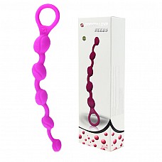   Modern Pretty Love Beeds BI-014215 
  ,      .