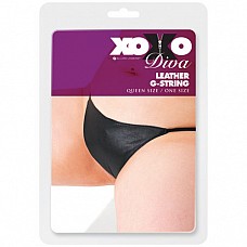 -   DIVA 2-100XOD 
  -               .