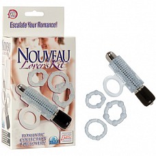    NOUVEAU 2021-00 BX SE 
     ,            ,    .