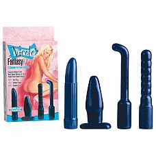  NICOLE`S FANTASY 2040-00 BX SE 
-    -  .