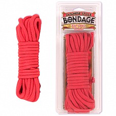 ������� ������ ��� ���������� ROPE 2100-02 CD DJ 
������� ���������� ������.
