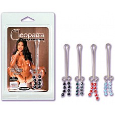     CLEOPATRA  2621-00 CD SE 
          -    4   0,4   .