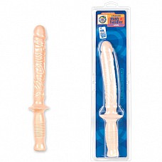 ������-��� � ��������� 0266-01 CD DJ 
��������� ������-������ � ���������.