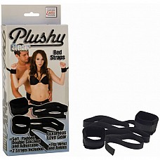    PLUSHY GEAR 2660-50 BX SE 
          ,   .