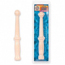 �������� ���������� ANAL PROBE 0269-00 CD DJ 
�������� ���������� � ������� ��������� ��������� �����.