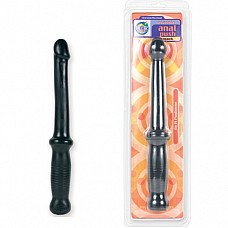 ������ �������� ���������� ANAL PUSH 0269-06 CD DJ 
�������� ���������� � ������� ��������� ������� �����.