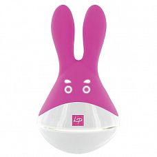  O-Bunny,  
,       LoversPremium O-Bunny Pink         .