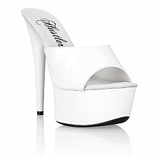 ����� ������������ ���� WHITE DANCE 36 
����� ��������� ���� � ������� ���������� � �������� ��������.