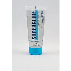     Superglide    100  44027 
- Hot Superglide    .