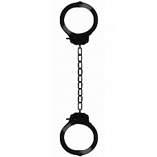    Pleasure legcuffs  
      ,       . <br><br>
          ,    . <br><br>
         :         .
