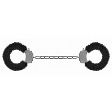      Furry Pleasure Legcuffs 
   ..? ,  ,  ,     ,     ! <br><br>
          ,  ,    ! <br><br>
, ,     100%.       ,     .
