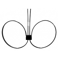  Zip Tie Cuffs Extended  
    ,         . <br><br>
       ,        .  ,  ! <br><br>
  ,   .     !
