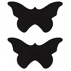     Nipple Stickers     
 ,        e .    ,      ! <br><br>
  ,    ,    .    ,           .
