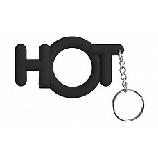   Hot Cocking  
,   ! -      ,     ? ,     . <br><br>
    hot        ,    -. <br><br>
         ,      !

