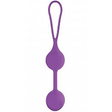 ����������� ������ Pleasure Love Balls ���������� 
��������� ��������� ����� ����������� �������� �� ������ ������ ����� ���� ������, �<br><br>
����� �������� ������� ������� �������� ����������� �����������, � ��� � ������ ����������! <br><br>
������� ������� ���, �� ��������� ����, ����� �� � �� ������� ���������� � ���-������ ������.
